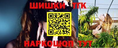 тгк Будённовск