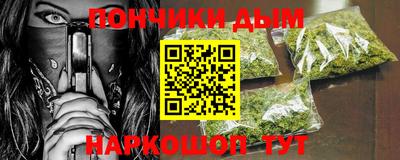 тгк Будённовск