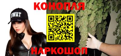 тгк Будённовск