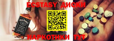 тгк Будённовск